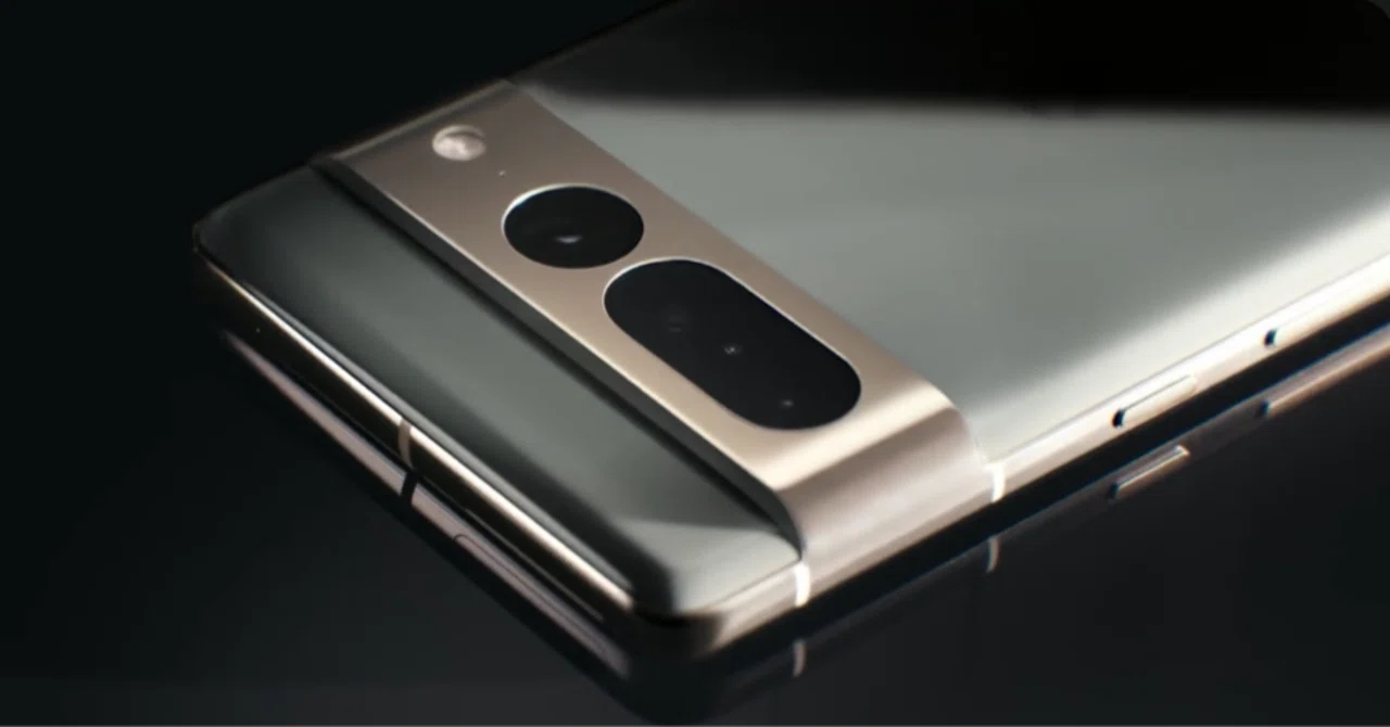 比較】Pixel 7とPixel7 Proどっちにする？｜Dimo