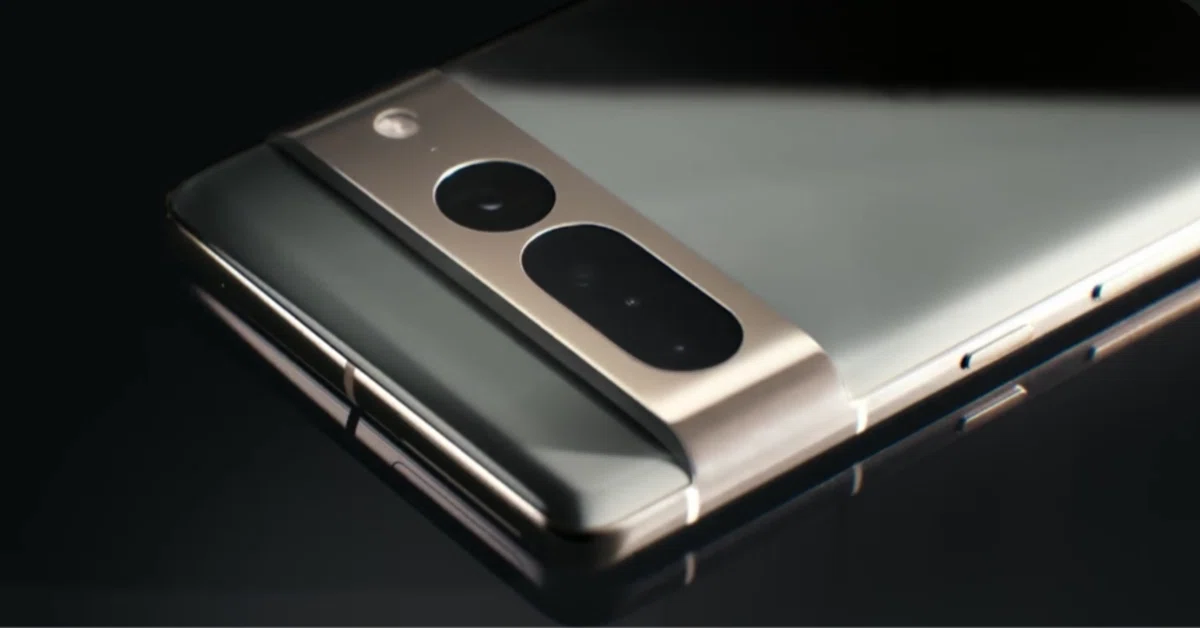 比較】Pixel 7とPixel7 Proどっちにする？｜Dimo