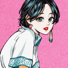 Sara Wakuiへ3つの質問｜CRJA FUKUOKA