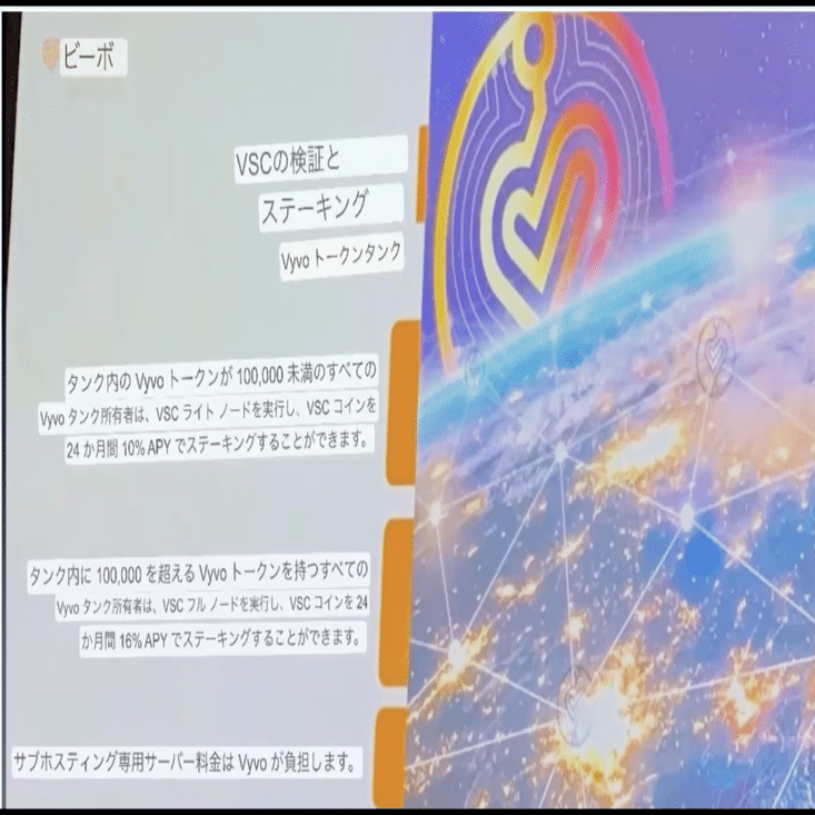 vyvo情報！社名変更｜HIROKO