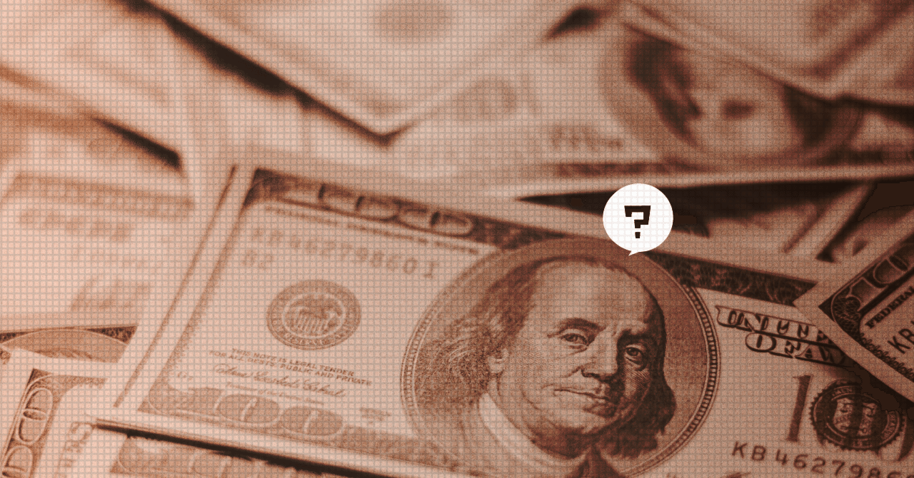 ドル暴落説の妥当性｜唐鎌大輔(みずほ銀行 チーフマーケット・エコノミスト)