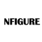 株式会社NFIGURE