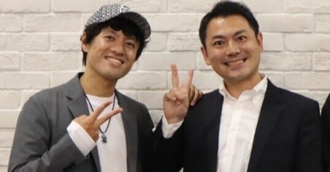 「親中日本人」の言い分を聞いてみた 安田峰俊|文藝春秋digital