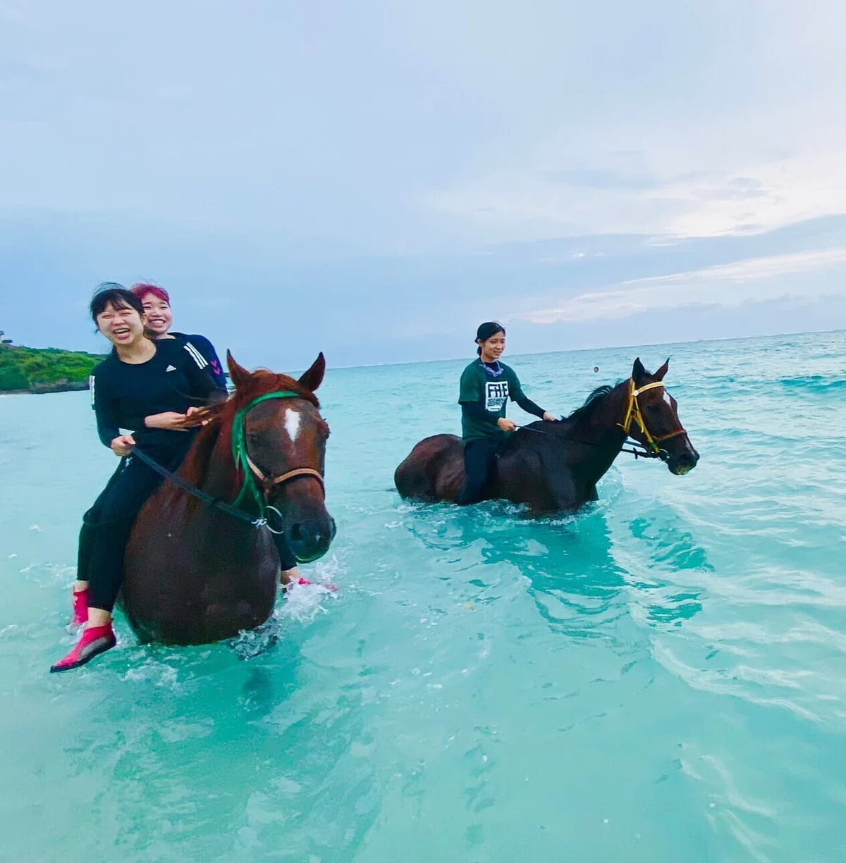 LINE_ALBUM_2022924海馬🐎 中村family_220928_59