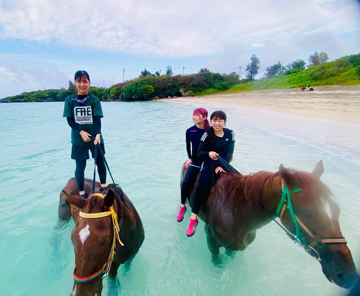 LINE_ALBUM_2022924海馬🐎 中村family_220928_34