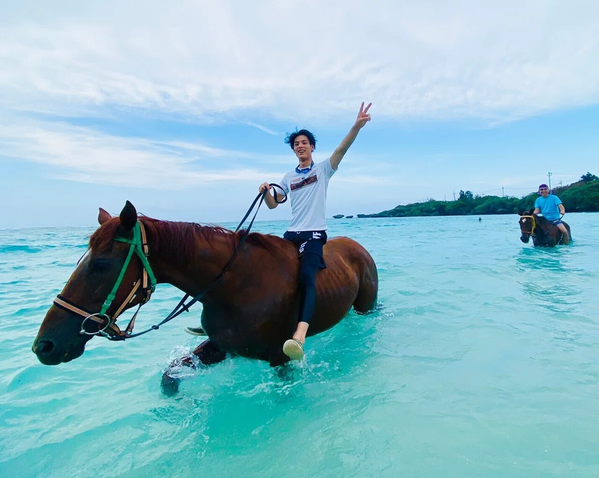 LINE_ALBUM_2022924海馬🐎 脇本family_220928_11