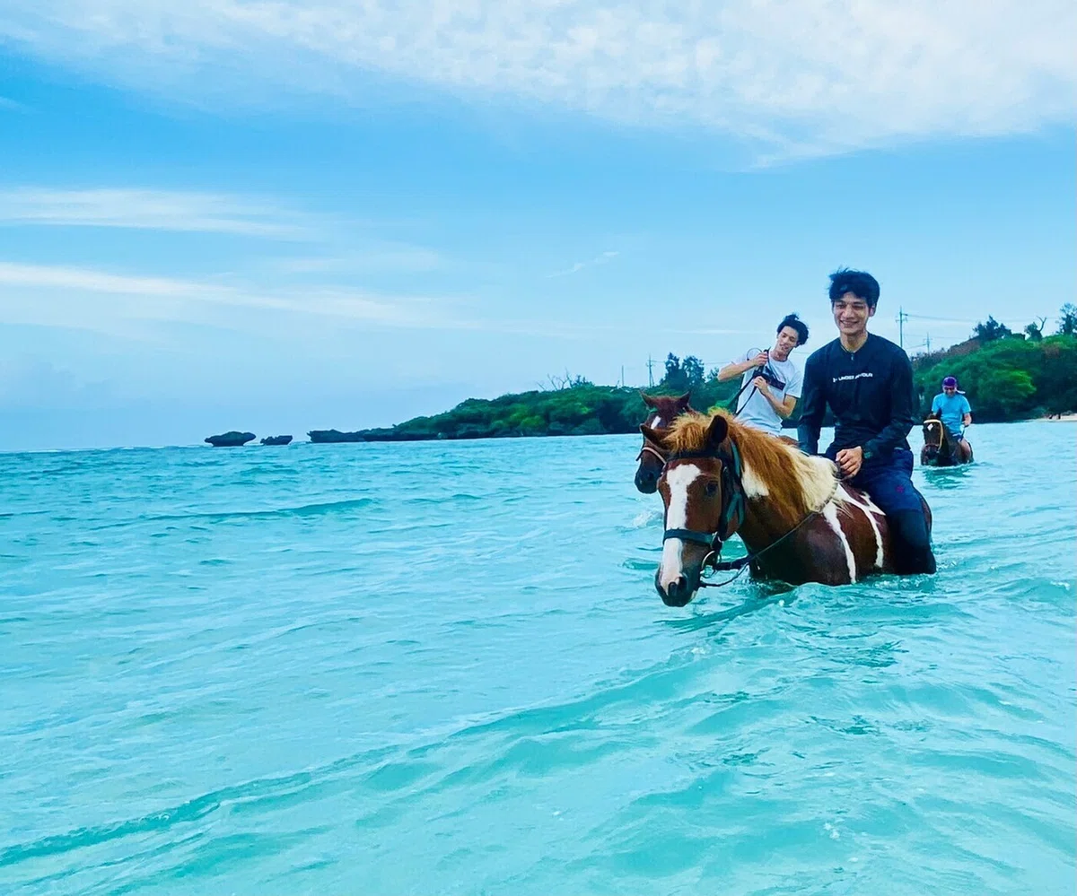 LINE_ALBUM_2022924海馬🐎 脇本family_220928_16