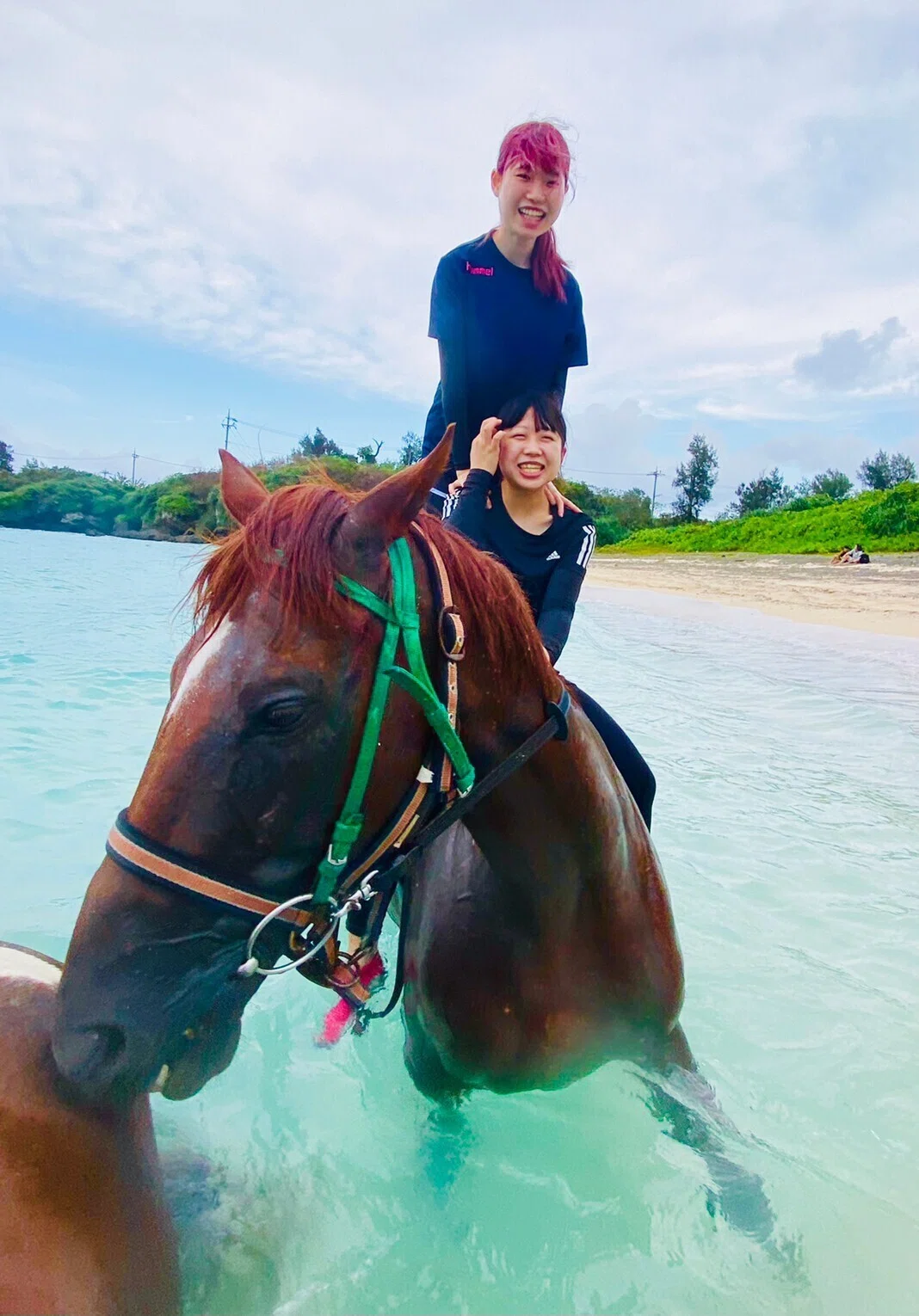 LINE_ALBUM_2022924海馬🐎 中村family_220928_47