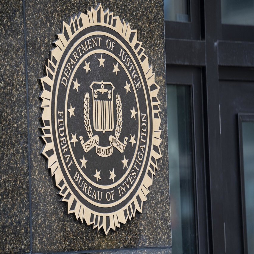 Fbi長官からの警告 クリストファー レイ あなたの企業にも中国のスパイがいるかもしれない 文藝春秋digital