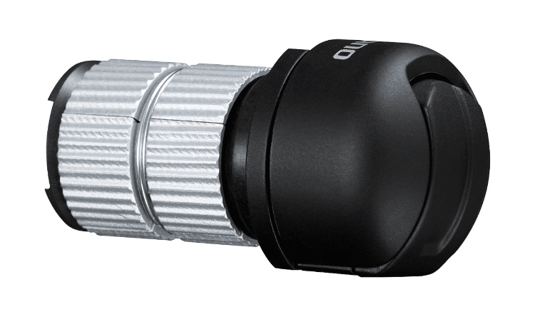 8/30 SHIMANO SW-R9160 | LOKO Bicycle