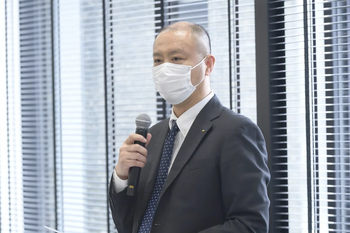 画像6