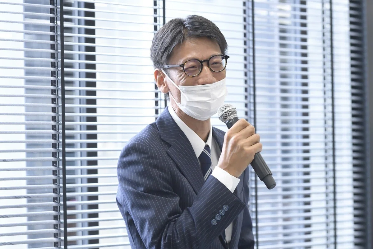 画像6