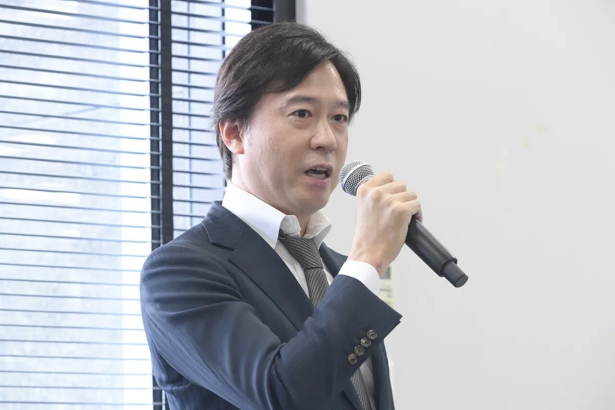 画像6