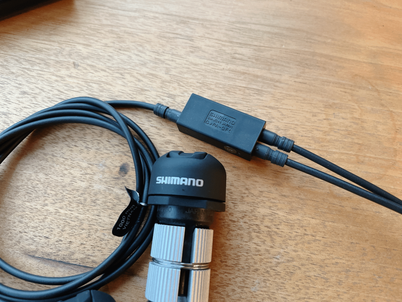 TTバイク コンポセット 1~2×11速 動作確認済み TTバイク コンポセット TTバイク コンポセット 1~2×11速 動作確認済み TTバイク コンポセット