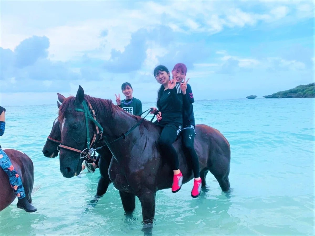 LINE_ALBUM_未空撮影〜沖縄旅行✈️🌺〜_220928_147