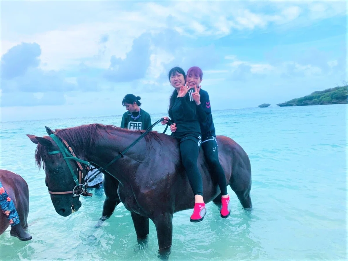 LINE_ALBUM_未空撮影〜沖縄旅行✈️🌺〜_220928_148
