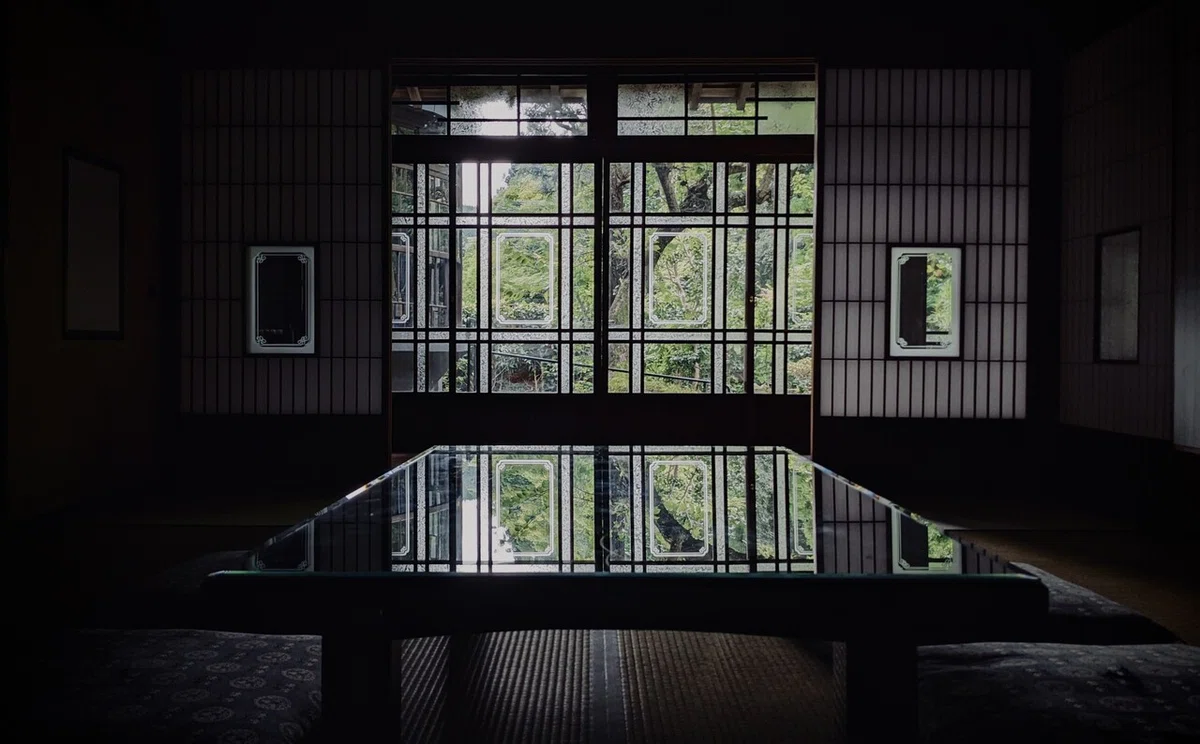 画像1