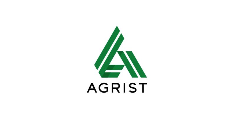 次世代農業モデルの構築を行なうAGRIST株式会社がプレシリーズBラウンドにて資金調達を実施