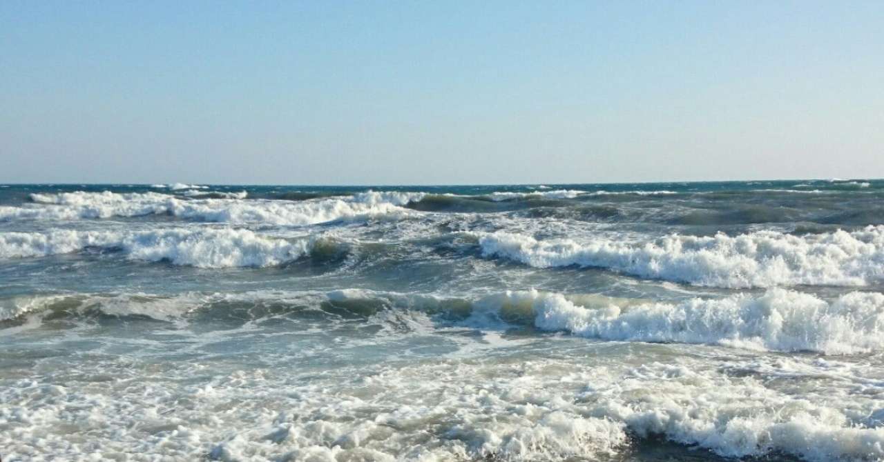 17 完璧なトリックを考えついたので無料で公開したいと思った もうすぐクリスマスだから僕はサンタになりたいのだ くろいわゆうり Note