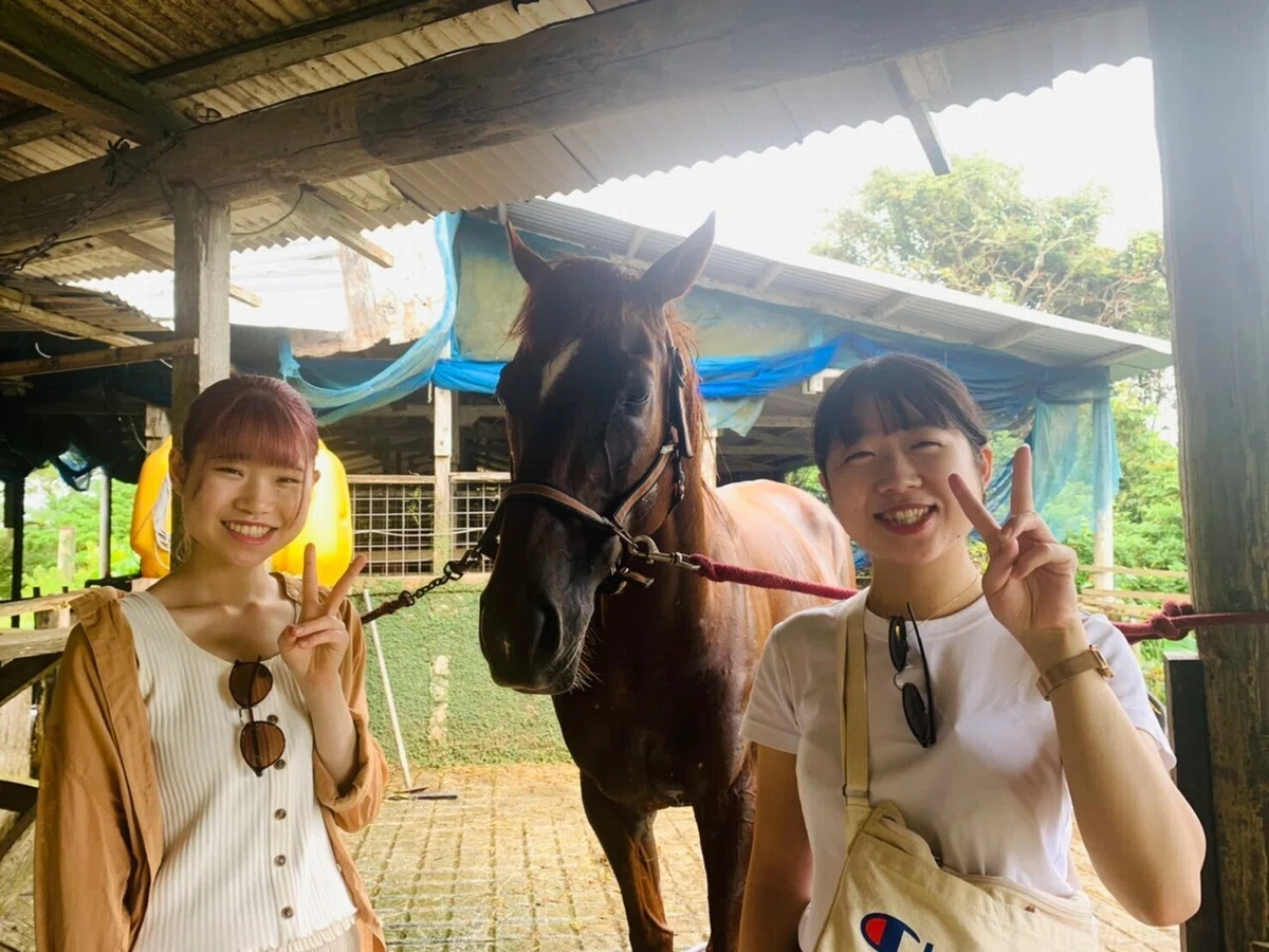 LINE_ALBUM_未空撮影〜沖縄旅行✈️🌺〜_220928_81