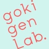 フェリシモ「gokigenLab.[ごきげんラボ]」