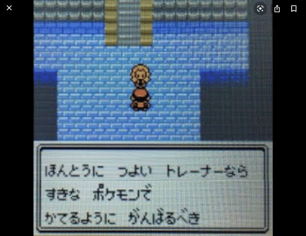 ポケモン剣盾 一番好きな禁伝だけに活躍させたい 禁伝幻環境 Garbage225 Note