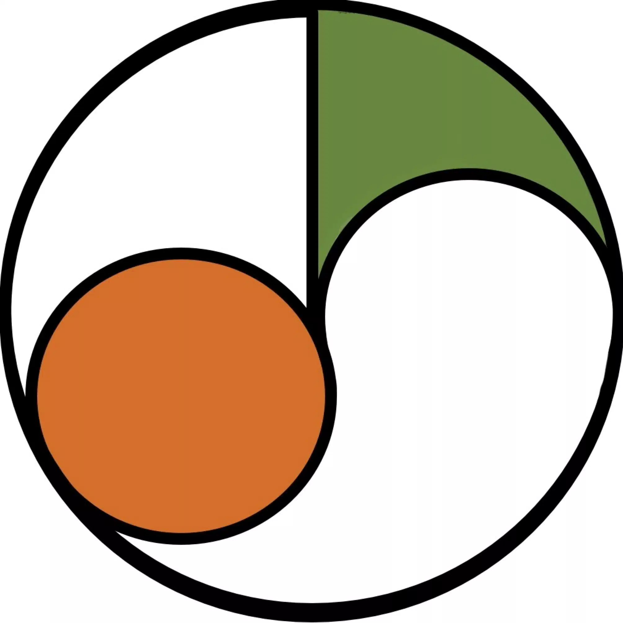 otonosato