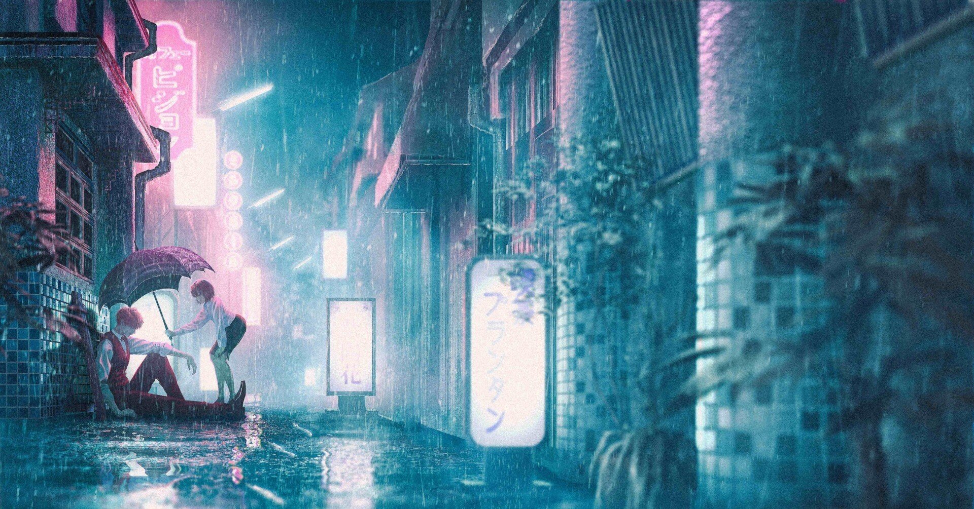 f82b90ad1782b83dbce457d803b806