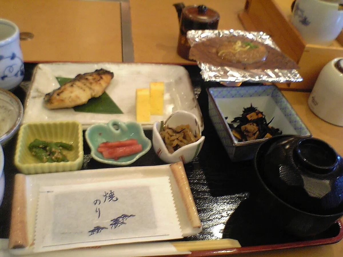 画像6