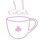 【公式】Cocoa ココア！