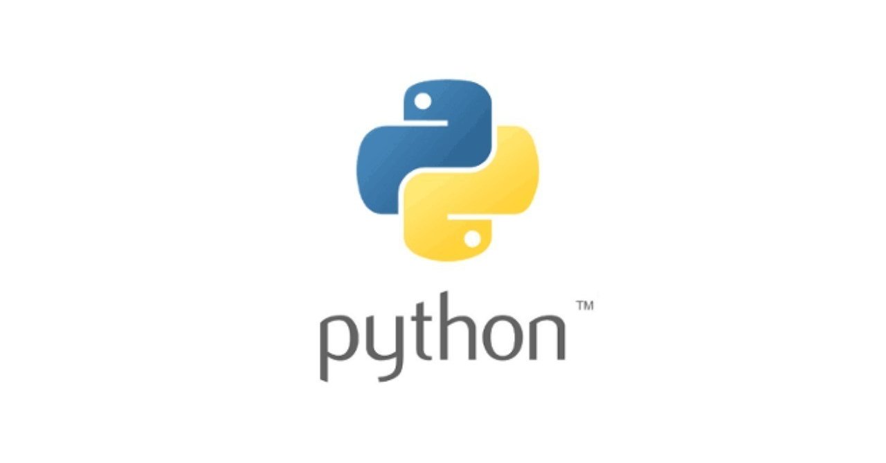 3行で作れるdice機能 Python Bot On Discord Python仲間と繋がりたい Note