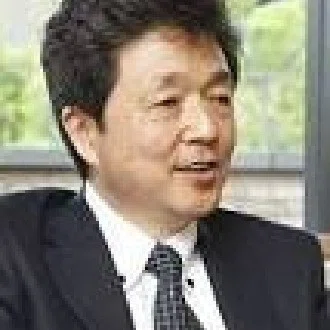 太田肇