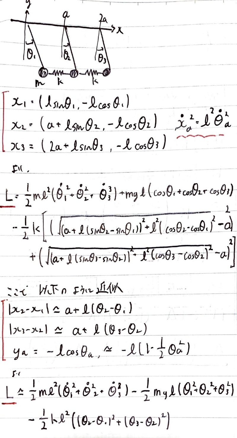 物理やるだけ解答#146_page-0002