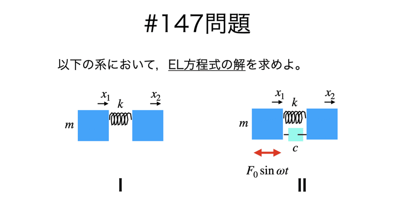 スクリーンショット 2022-10-07 21.46.45