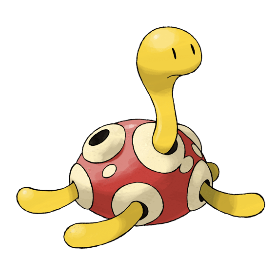 ポケモン剣盾 一番好きな禁伝だけに活躍させたい 禁伝幻環境 Garbage225 Note ポケモン剣盾 一番好きな禁伝だけに活躍させたい 禁伝幻環境 Garbage225 Note