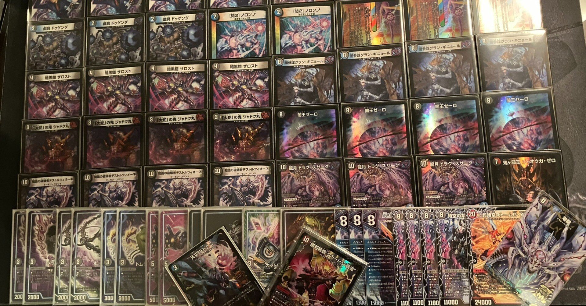 28a3cd47ffb3d452baed57f0402eda