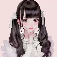 ゆたてゃ Note