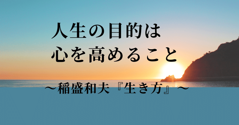 rectangle large type 2 5098889f4b9902e8cf6d85d8e2c12b9a