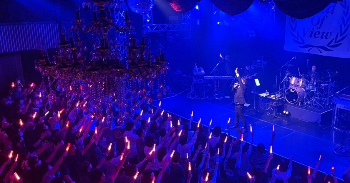 ミュージック the FIELD OF VIEW FINAL LIVE Live Horizo Amazon.com: the FIELD OF VIEW FINAL LIVE“Live Horizon