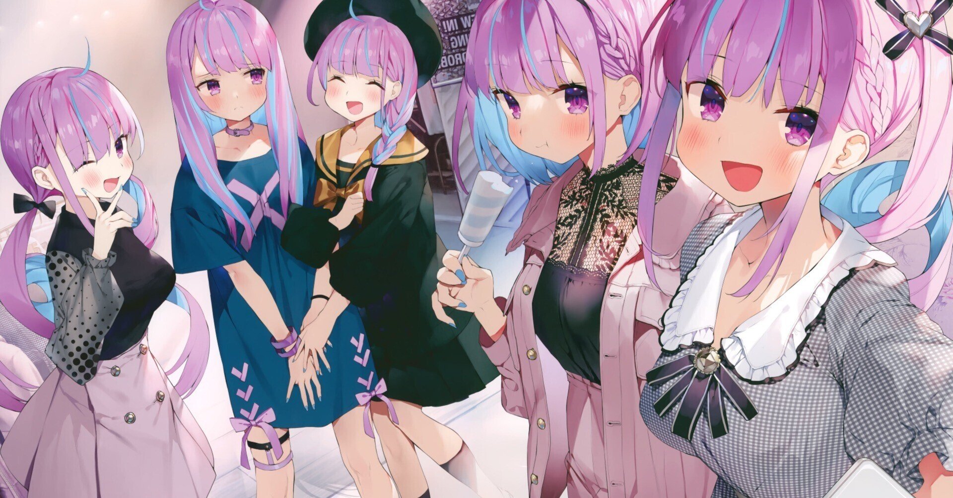 あなたをもっとも苛むのは あなた自身 質問箱への回答その14 わたしです Note あなたをもっとも苛むのは あなた自身 質問箱への回答その14 わたしです Note