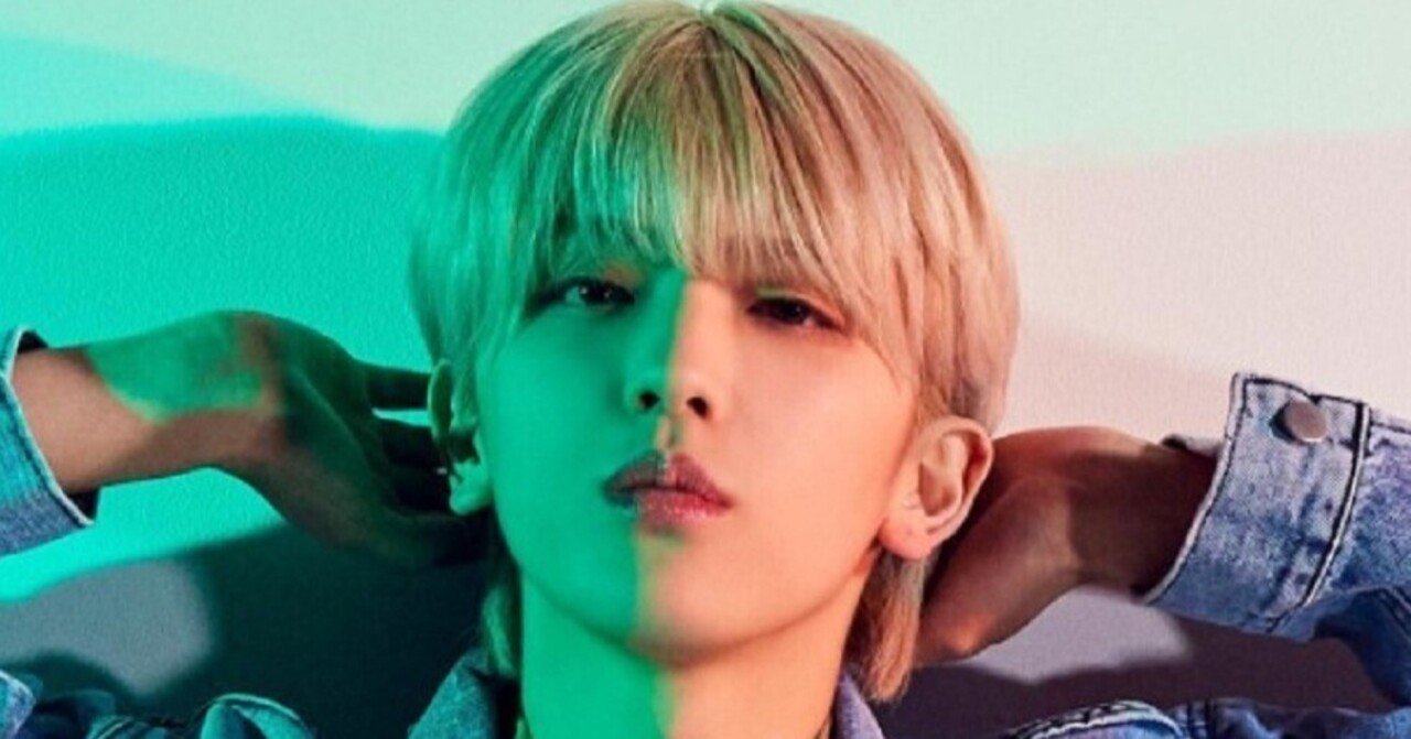 INI 髙塚大夢 高塚 まとめ