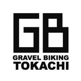 Gravel Biking Tokachi