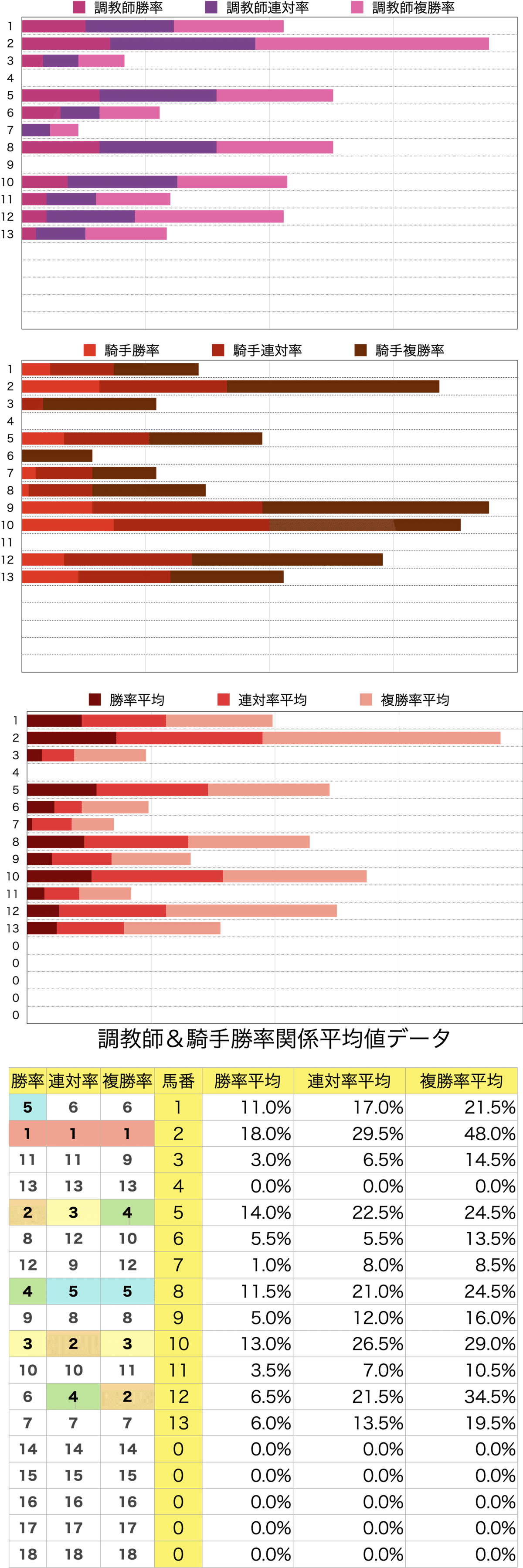 画像31