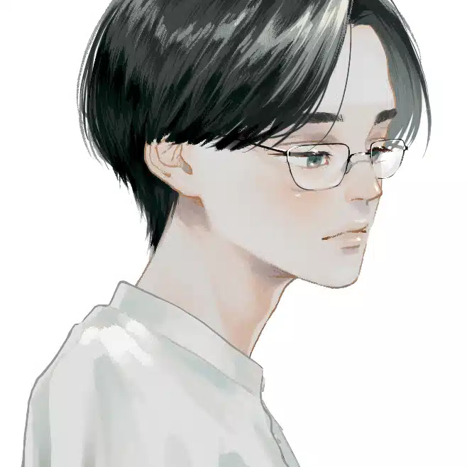 波木