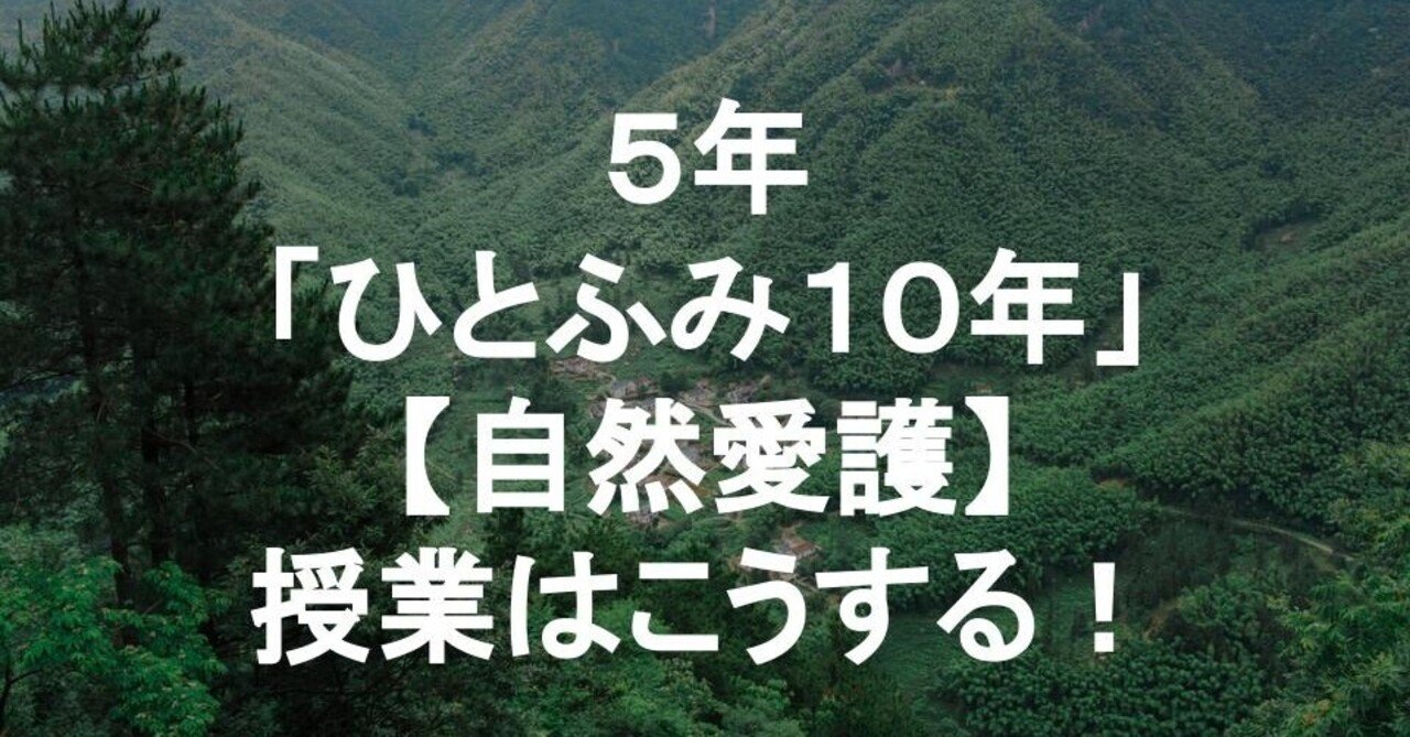 m74163517416_1.jpg?1618639177 絵画(大根田誠さん)