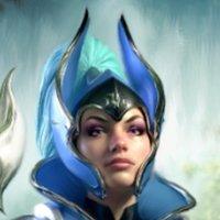 プリコネr ハード星3クリア編成メモ 18 1 18 2 18 3 Natu Note