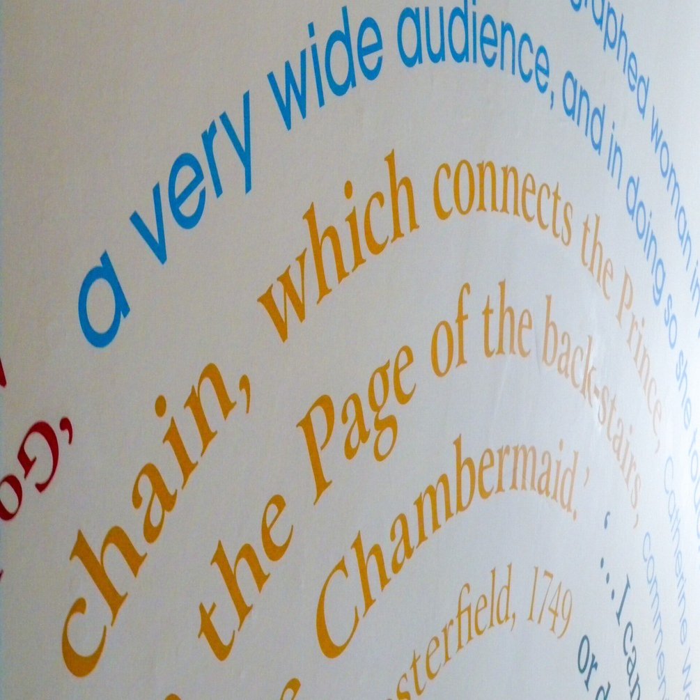 078 Main 落ち込んだ時の立ち直り方 ポッドキャスト番組 試運転 仮 Note