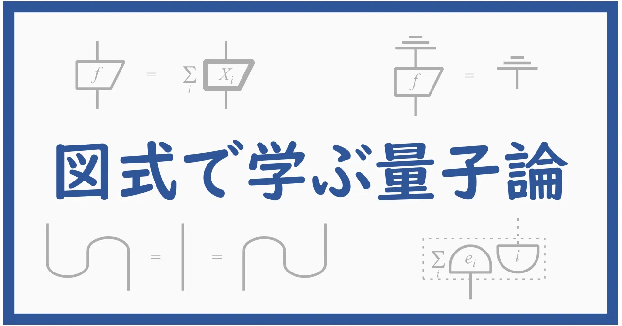 rectangle_large_type_2_699c893