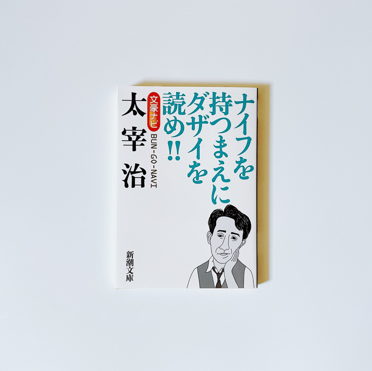0 太宰治全部読む ｜酩酊せよ、刮目せよ｜むささび｜インテリア