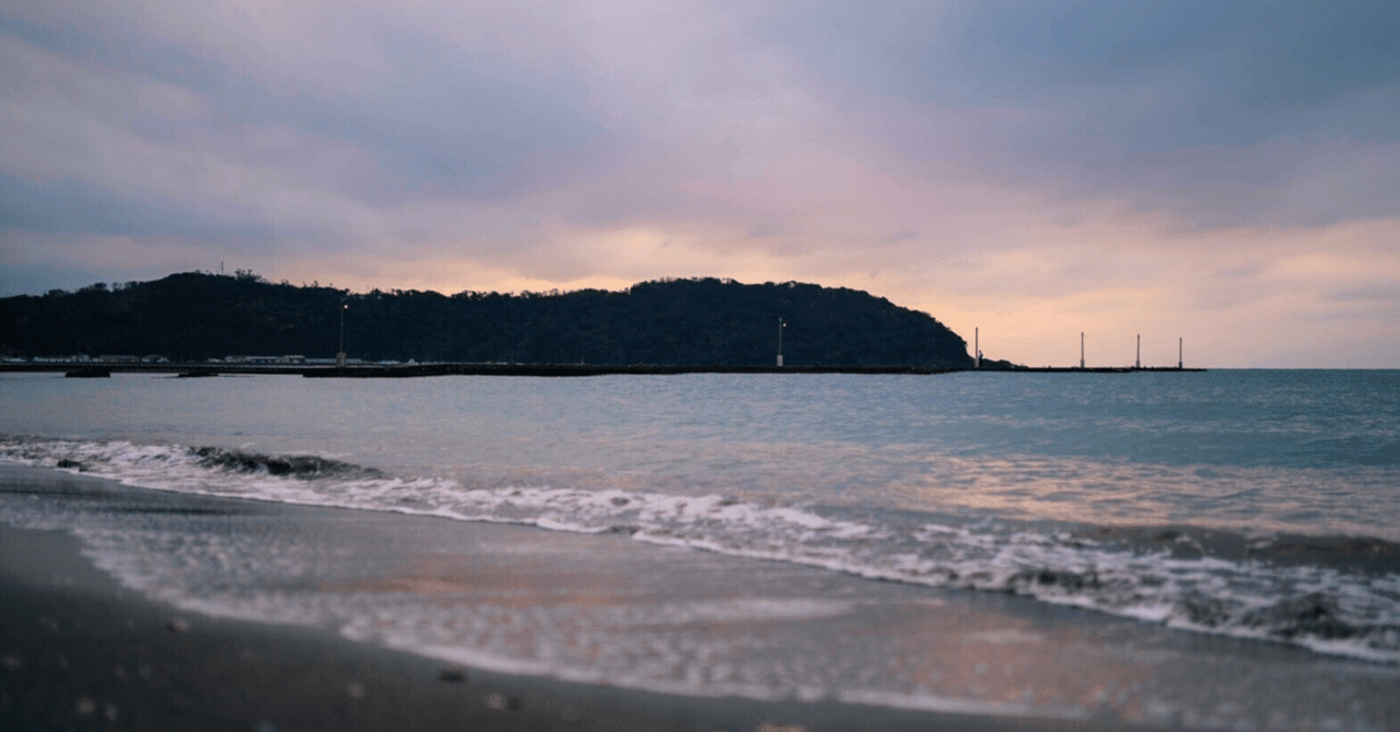 アルビノ孔雀 015𓂃𓈒 Note アルビノ孔雀 015𓂃𓈒 Note